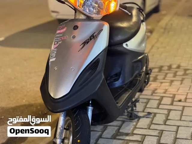 ماكس قرده او منغولي مستعجل ع بيتعتها سرعه 120 نظيفه فقط الكفر الكدام مكسور دراجه مكينه نظيفه بلاديه