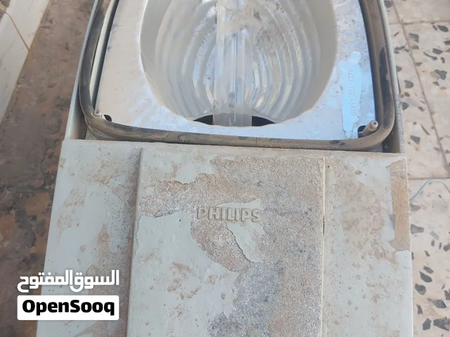 فلاش شركة Philips مستعمل للبيع