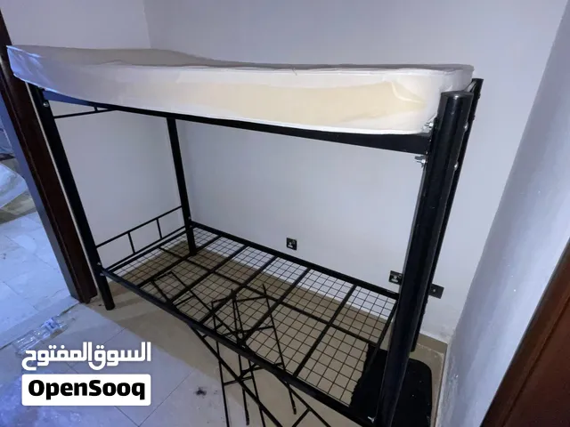 سرير  طابقين