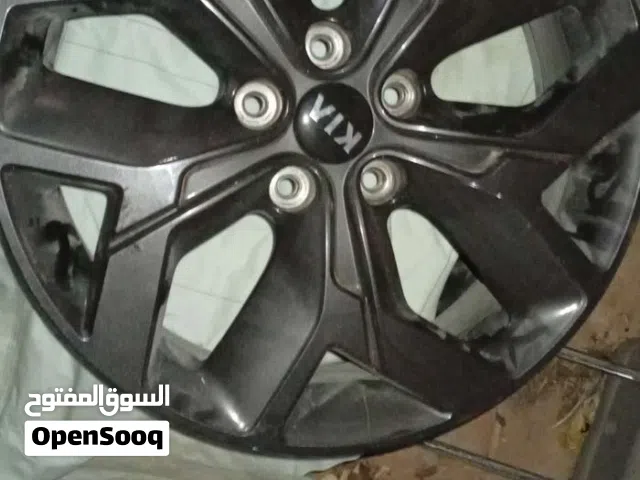 ديسكو سبورتاج 20 الاس ا الفل لطرف الوا 1500