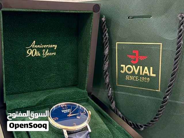Analog Quartz Others watches  for sale in Al Batinah