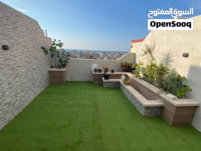 انجيل صناعي أو عشب صناعي او ترتان بسماكة 22mm/32mm/42mm صناعه صينيه كثافة متوسطه