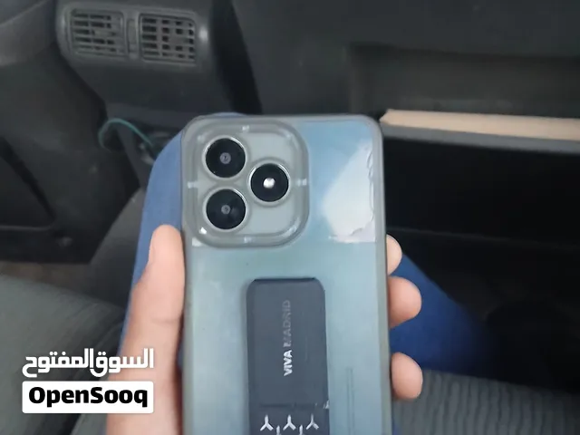 Realme Note 50 128 GB in Misrata