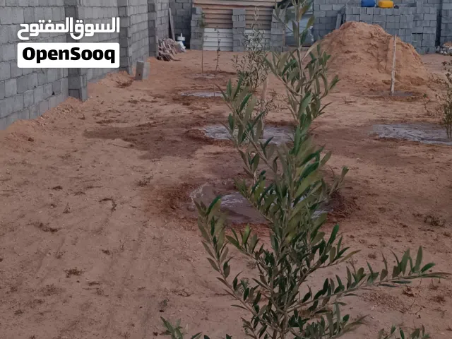أرض للبيع بسعر مناسب