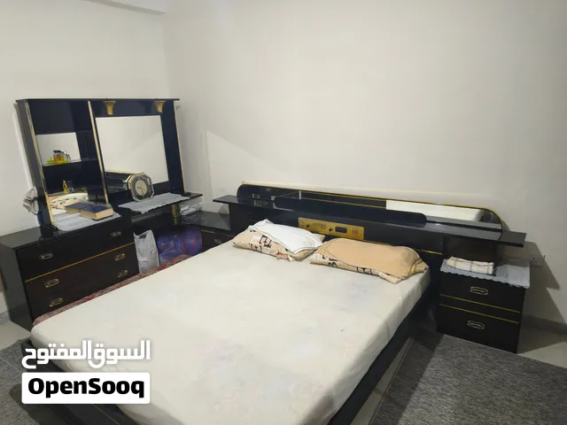 غرغة نوم إيطالية للبيع
