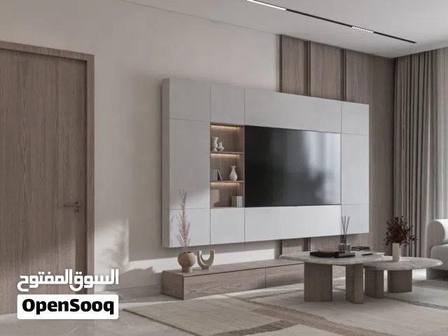 luxury flat in muscat hills with 3years installment