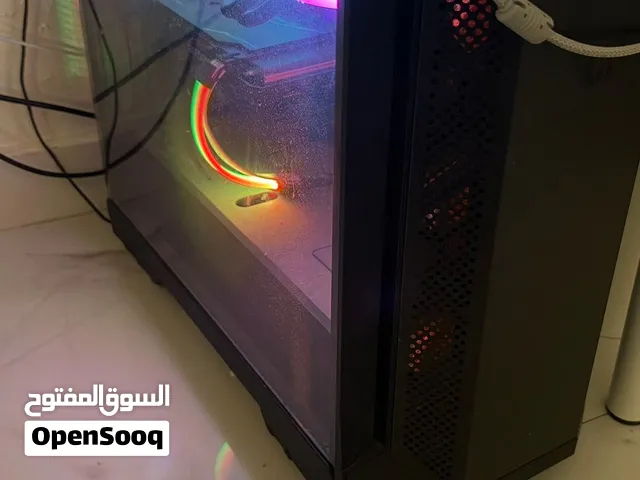 بيسي قيمنق للبيع