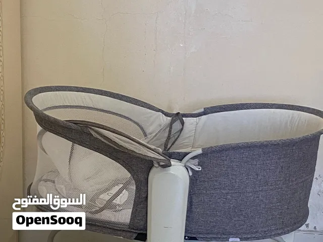 منز شبه جديد