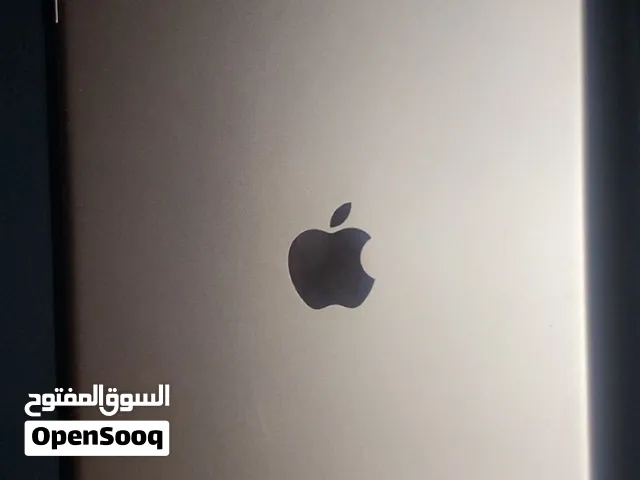 Apple iPad 8 32 GB in Zarqa