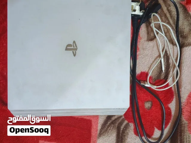 PlayStation 4 PlayStation for sale in Basra
