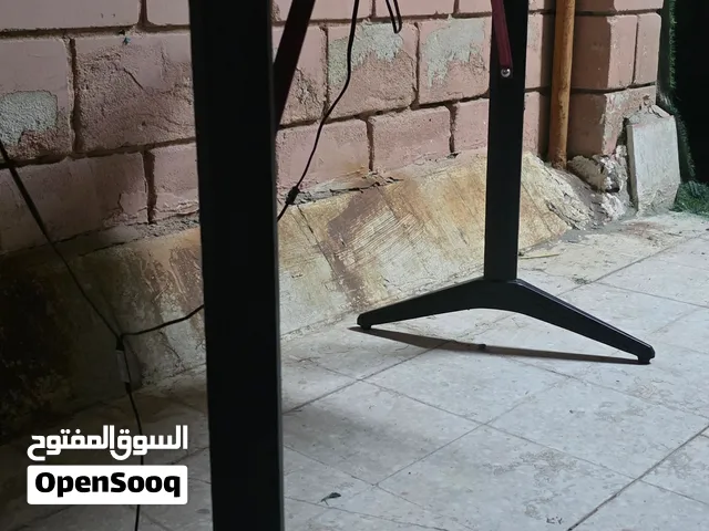مكتب العاب كاربون فايبر
