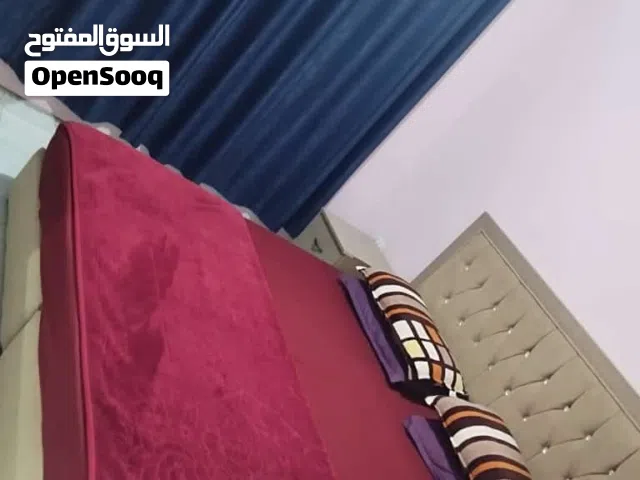 فندق بحر الخليج