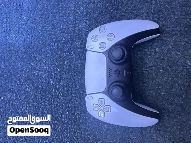 PlayStation 5 PlayStation for sale in Al Dhahirah