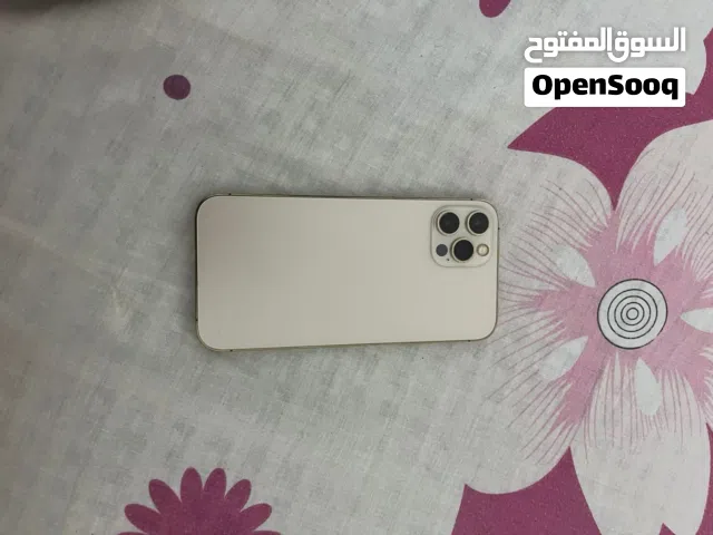 Iphone 12pro