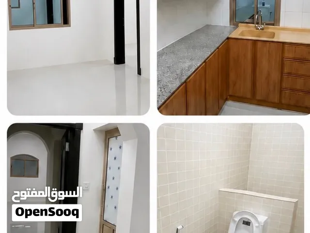120 m2 3 Bedrooms Apartments for Rent in Northern Governorate Malikiyah