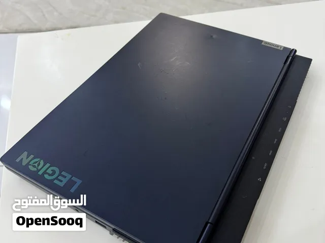 لابتوب كيمنك لينوفا
