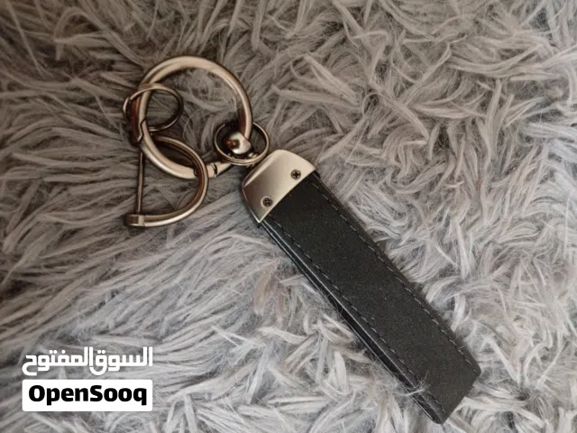 key chain brand new