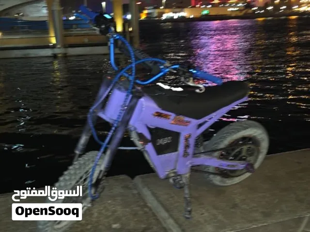 قوقو للبيع سعر خيالي