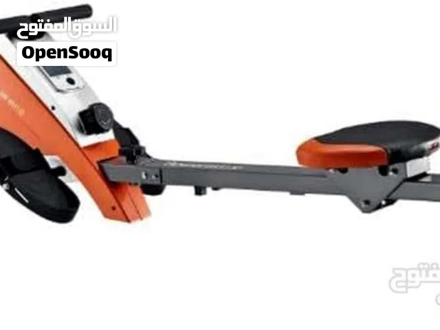 جهاز التجديف المميز والفاخر يحمل أوزان عاليه