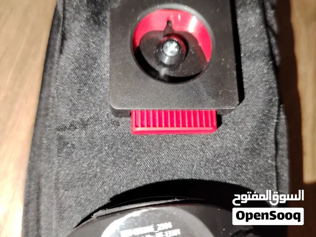 حمالة هاتف ألماني