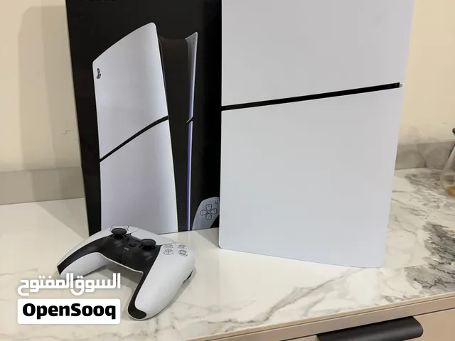 PlayStation 5 PlayStation for sale in Abu Dhabi