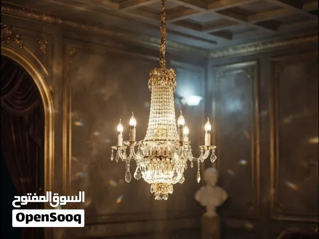 ثريه جديده