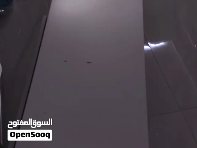 دولاب حق تلفزيون للبيع