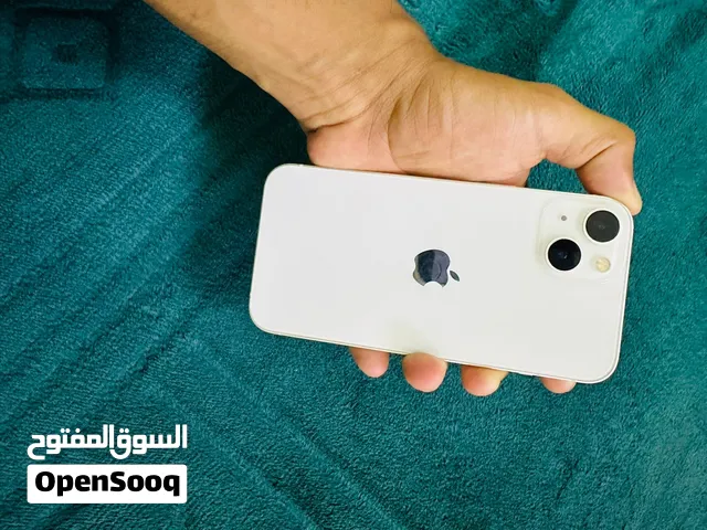 iPhone 13 256gb everything okh waterproof available