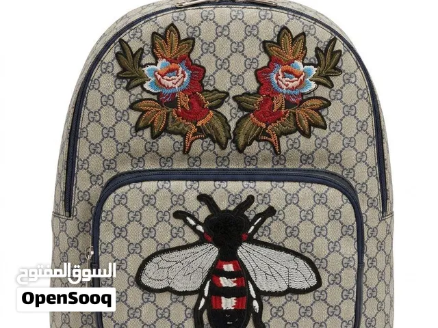 Bag for sale 8 bd free delivery