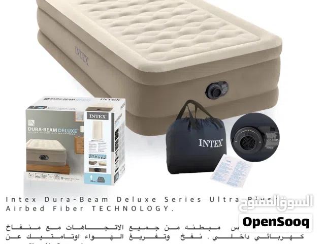 فرشات نفخ انتكس
