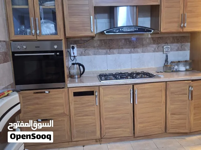 شراء خزائن مطبخ مستعملة في المدينة المنورة