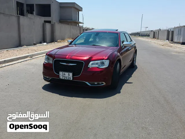 اوباما معلايه مراوس بيع 165