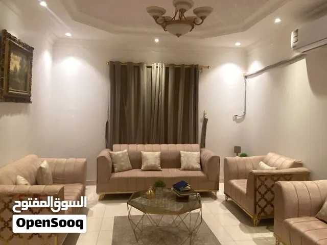 7 seater sofa seat