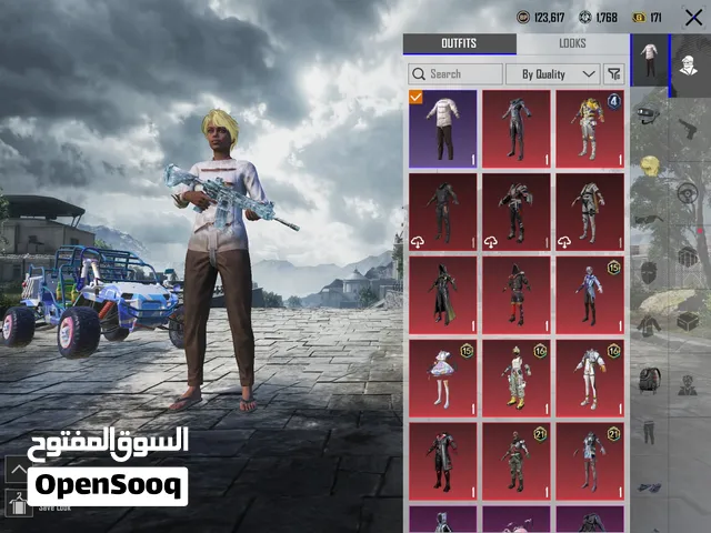 سلام عليكم اقرا الوصف