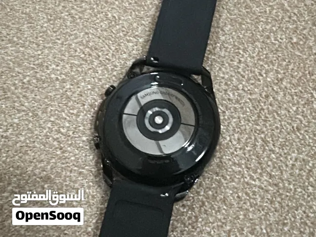 سامسونج watch 3
