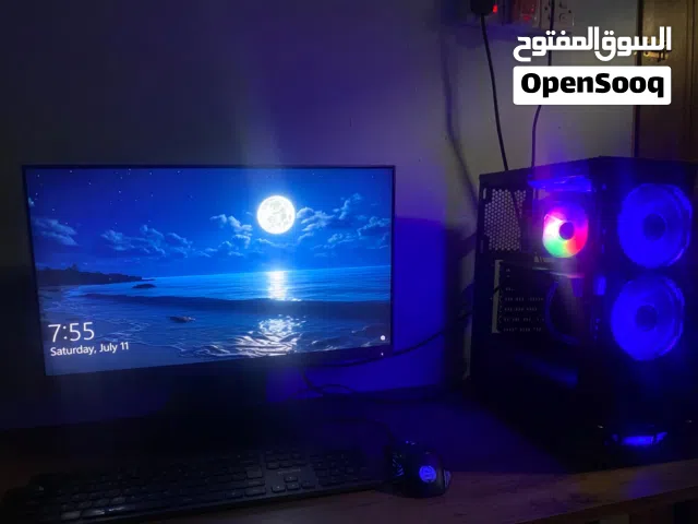 تجميعة بيسي