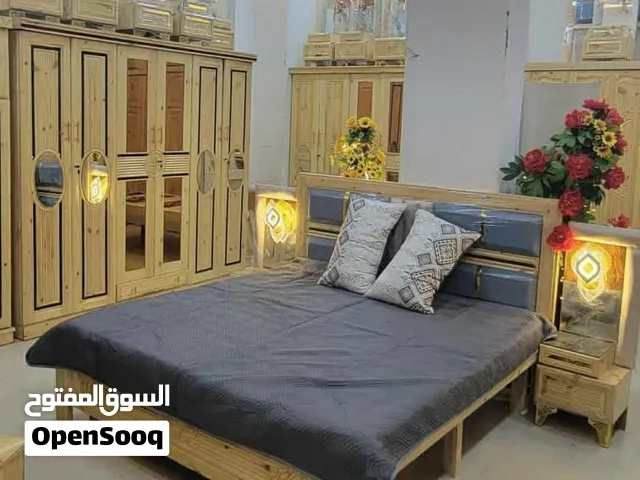 اخر اصدار غرف سويدي ملكي ضمانة ل10سنوات