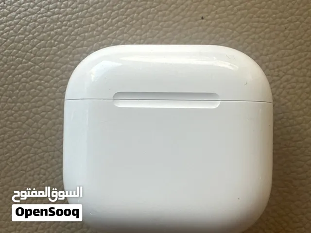 Apple AirPods 4