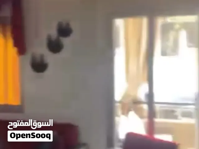 130 m2 2 Bedrooms Apartments for Sale in Beirut Other