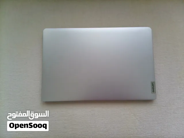 lenovo ldeapad Slim 2024