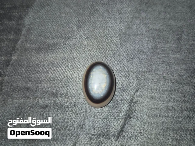 احجار كريمه