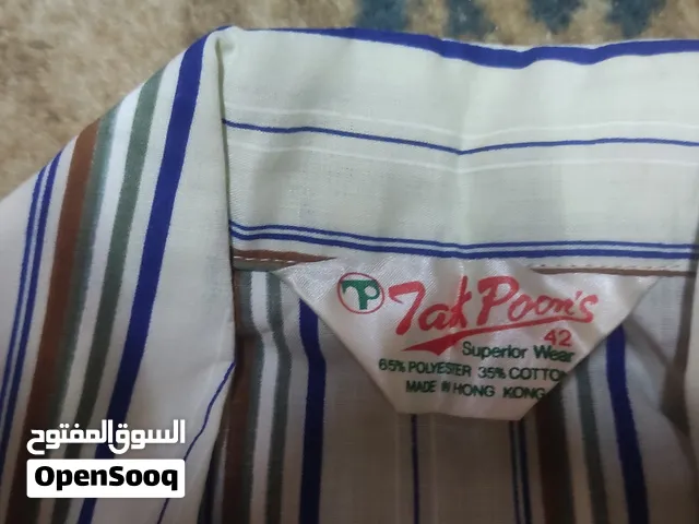 بيجامات رجاليه خفيفة