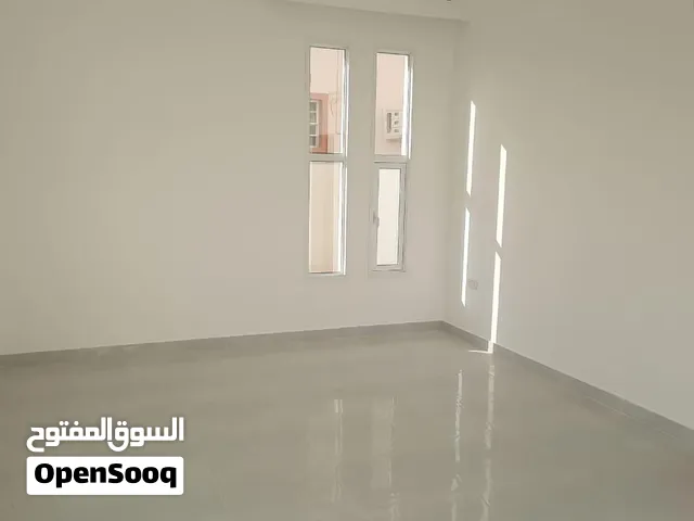 منزل في العامرات المنطقة السادسة البريد