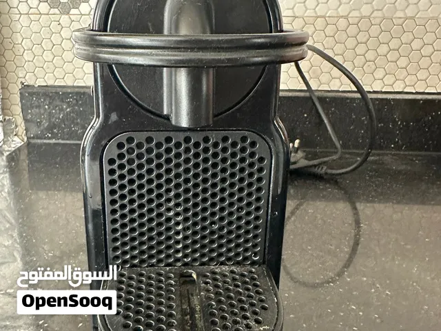 مكينه قهوه كبسولات شركه نسبريسو