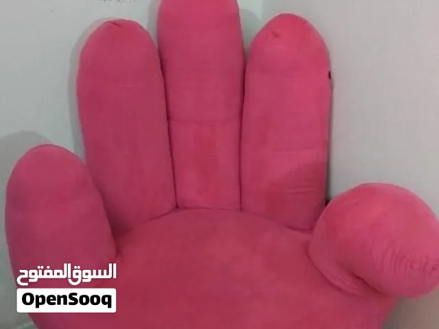 للبيع بسعر مغري