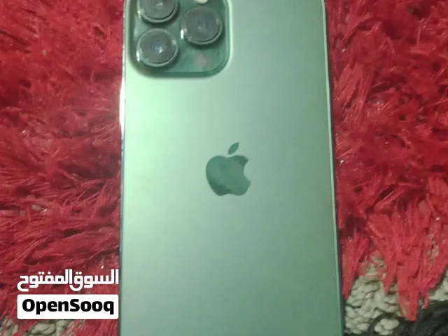 13 برو ماكس 512 ما عليهوش ضريبه جهاز محلش خالص
