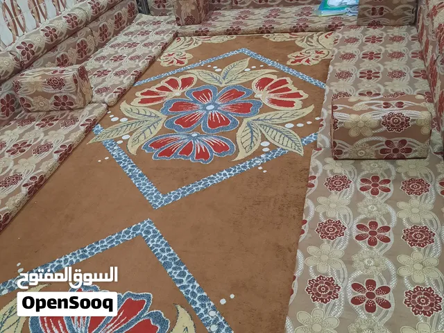 كعدة عربية 7 منادر ضغط من النوع الثقيل