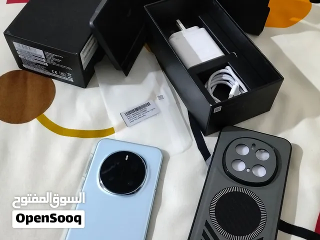 Honor Honor Magic 512 GB in Basra