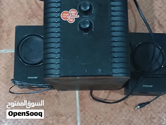 استريو نيكاي