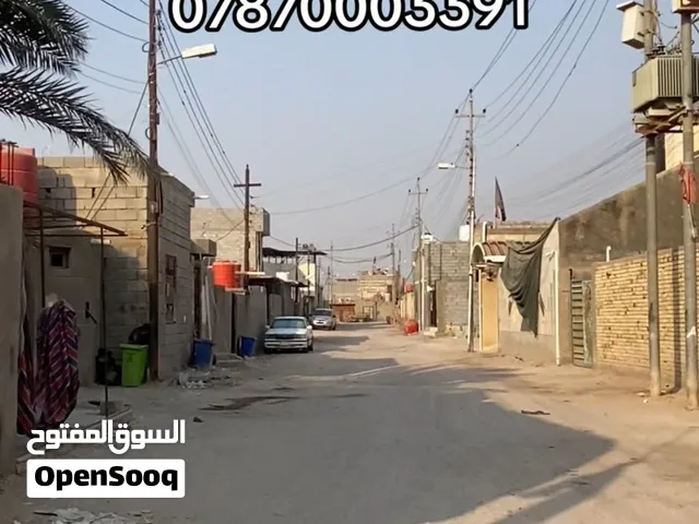 بيت للإيجار الجزيرة شارع الصقر اول شارع بالصقر سعر ايجار 350 وبي مجال